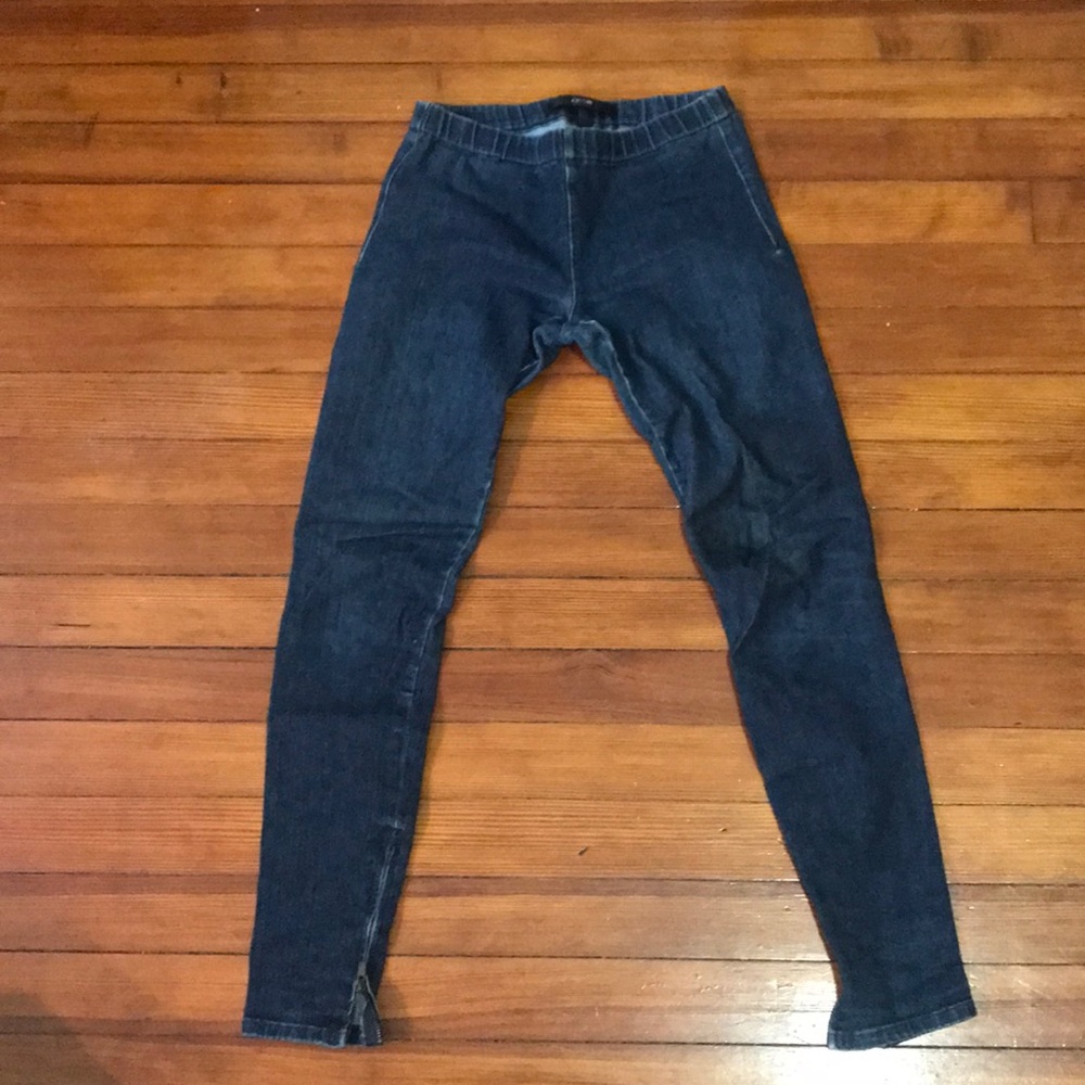 JOES JEANS JEGGINGS